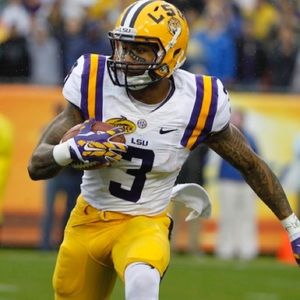 Meet your Posher, Ethan